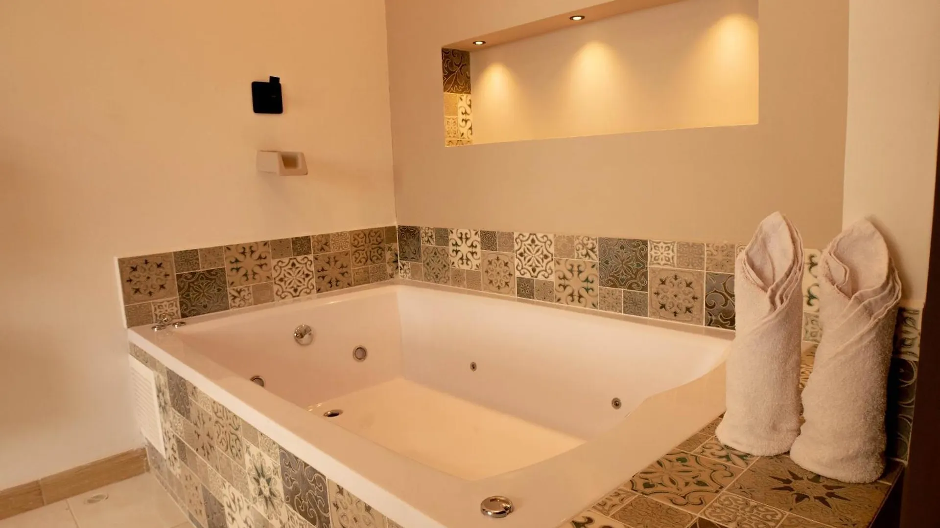 La Casona Hotel Boutique Medellín