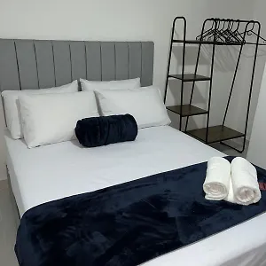 3* Hotel San Juan 70 Express