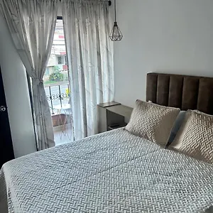  Hotel Lesus