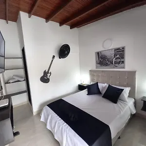 3* Hotel San Pablo Boutique