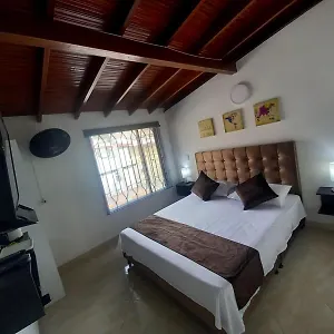 4* Hotel Boutique San Pablo