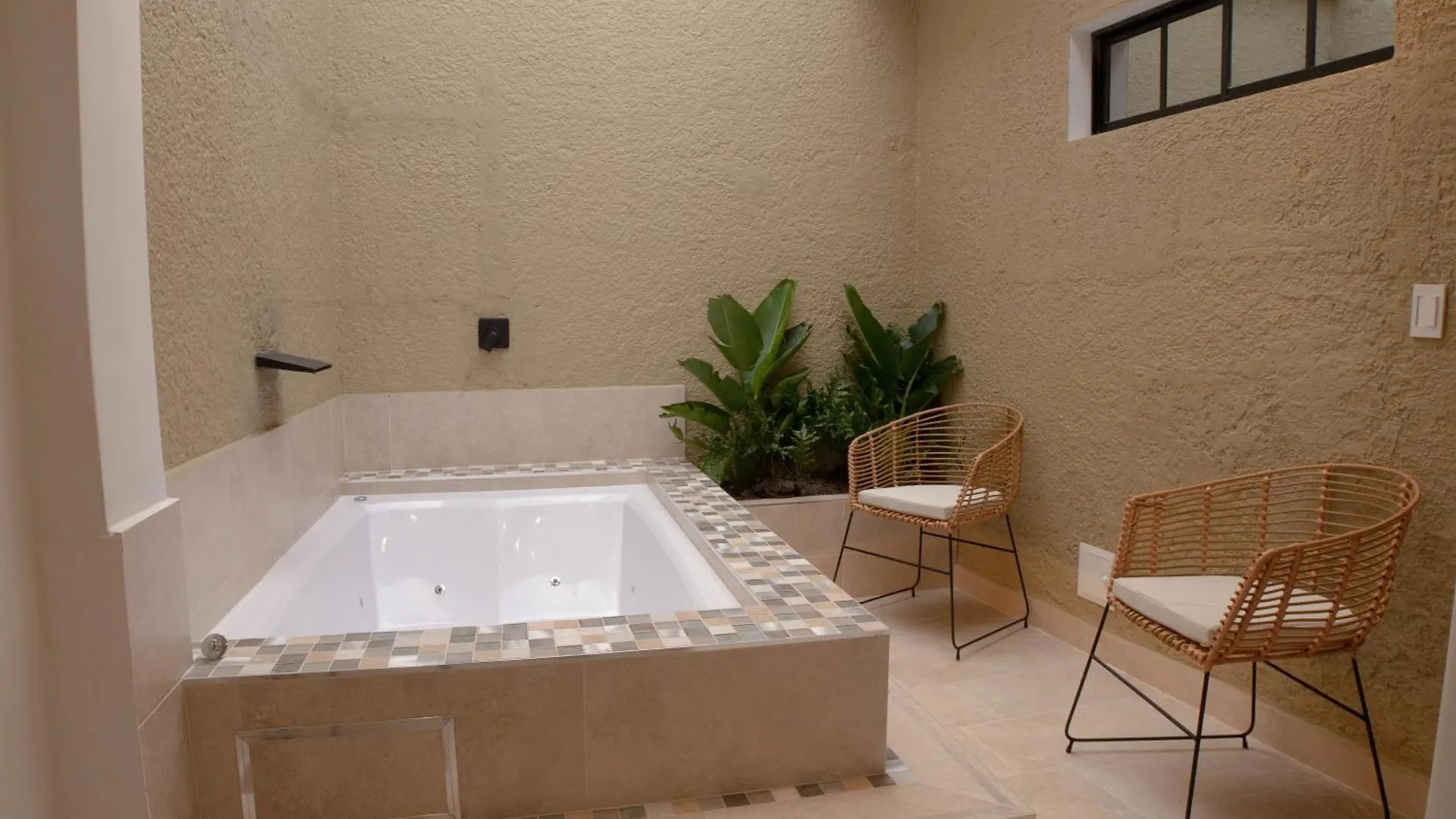 La Casona Hotel Boutique Medellín