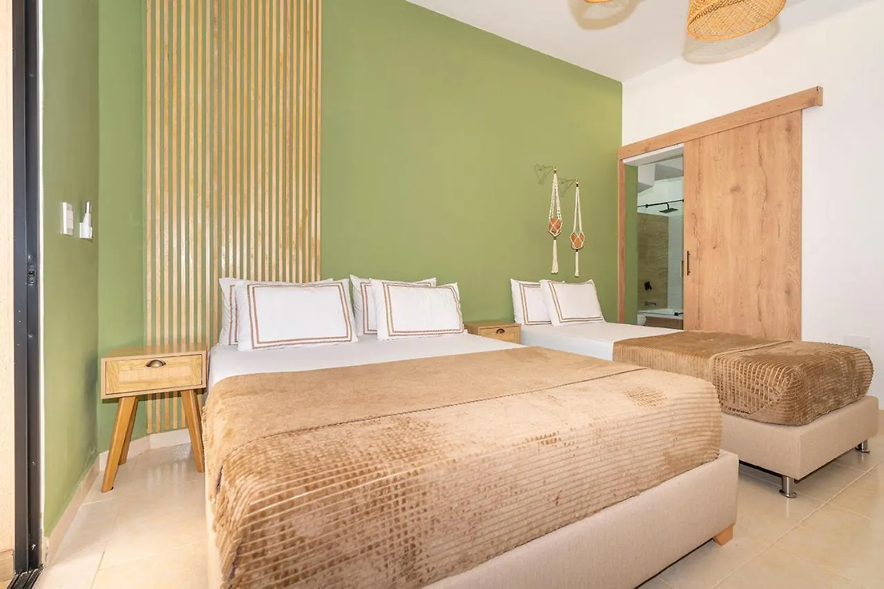 La Casona Hotel Boutique Medellin