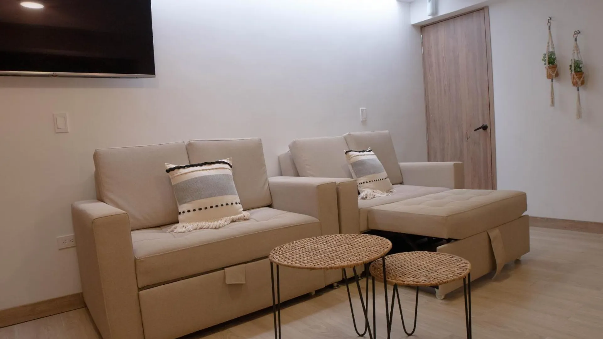 La Casona Hotel Boutique Medellin
