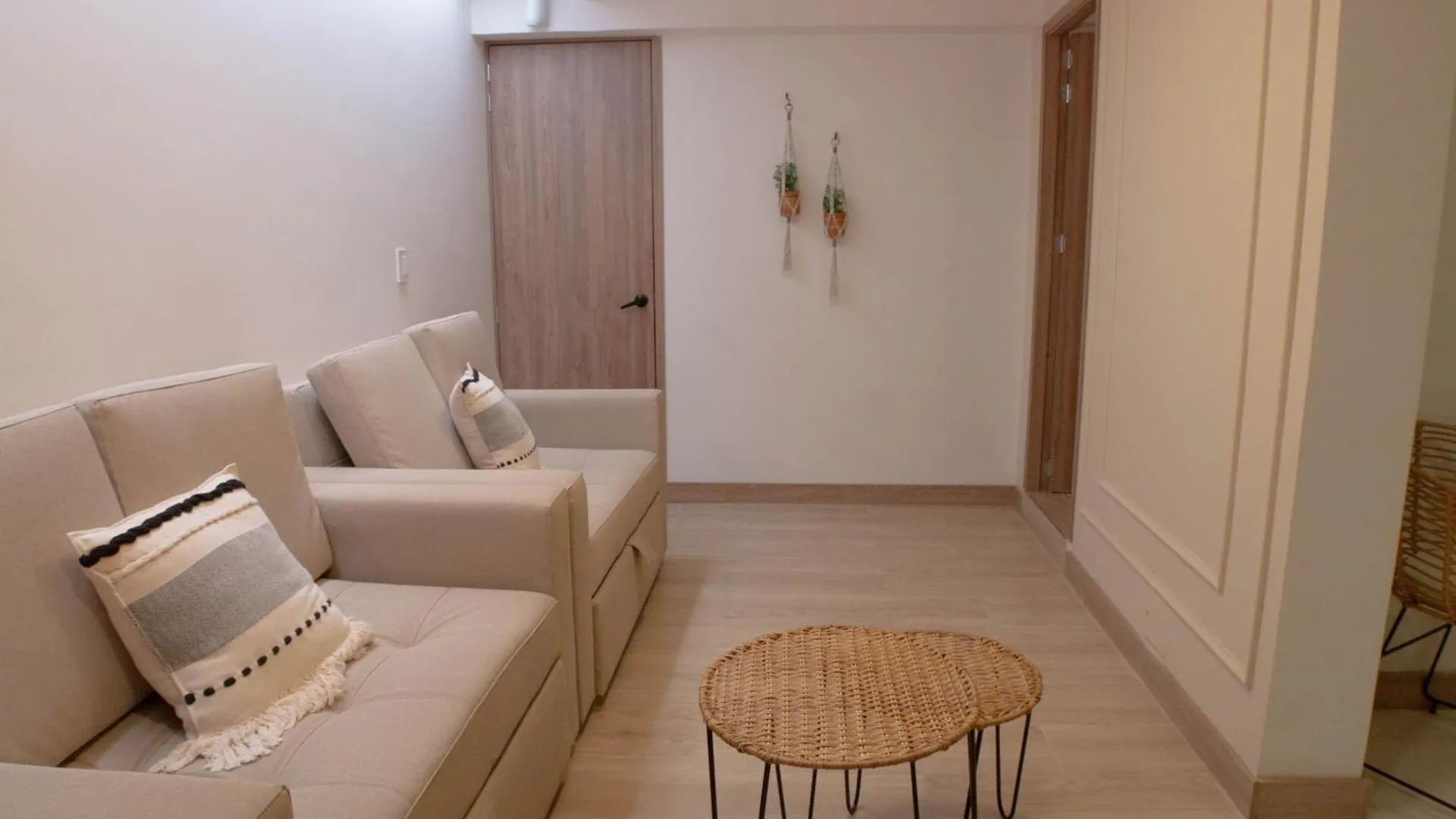 La Casona Hotel Boutique Medellin