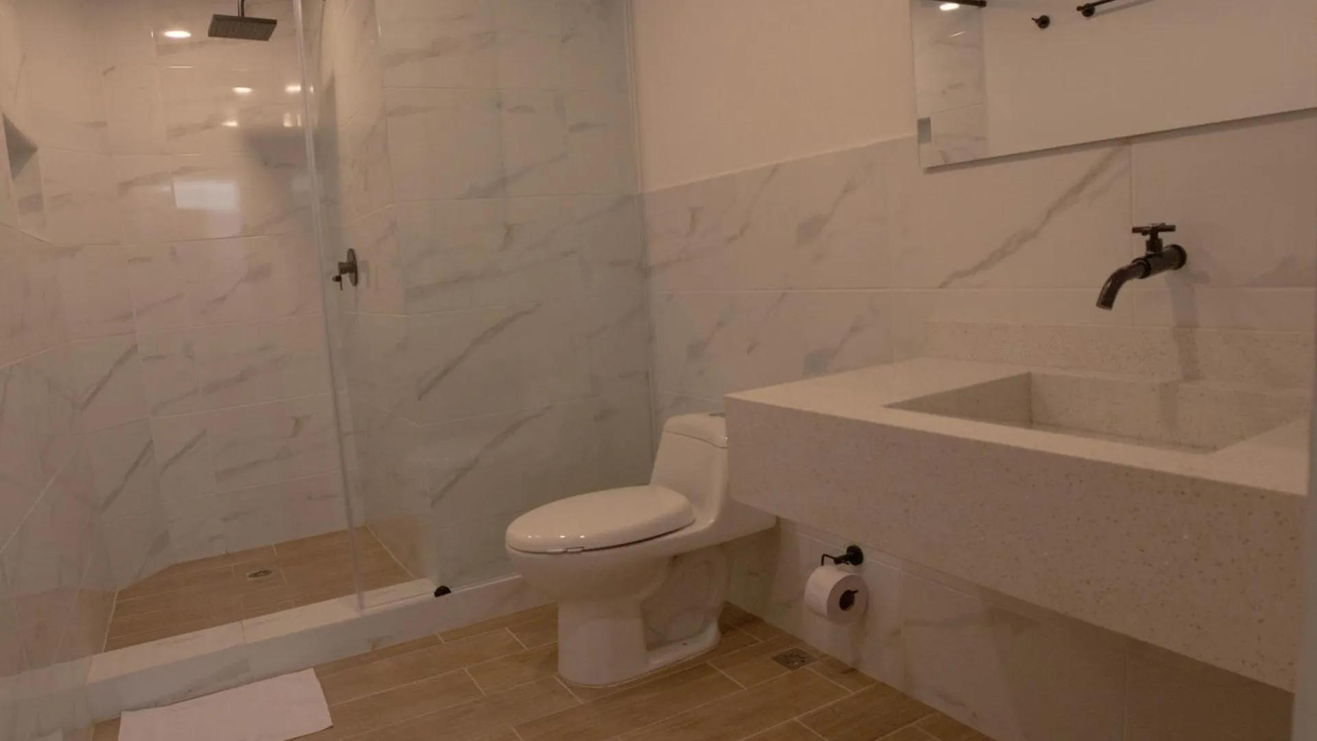 La Casona Hotel Boutique Medellin Colombia