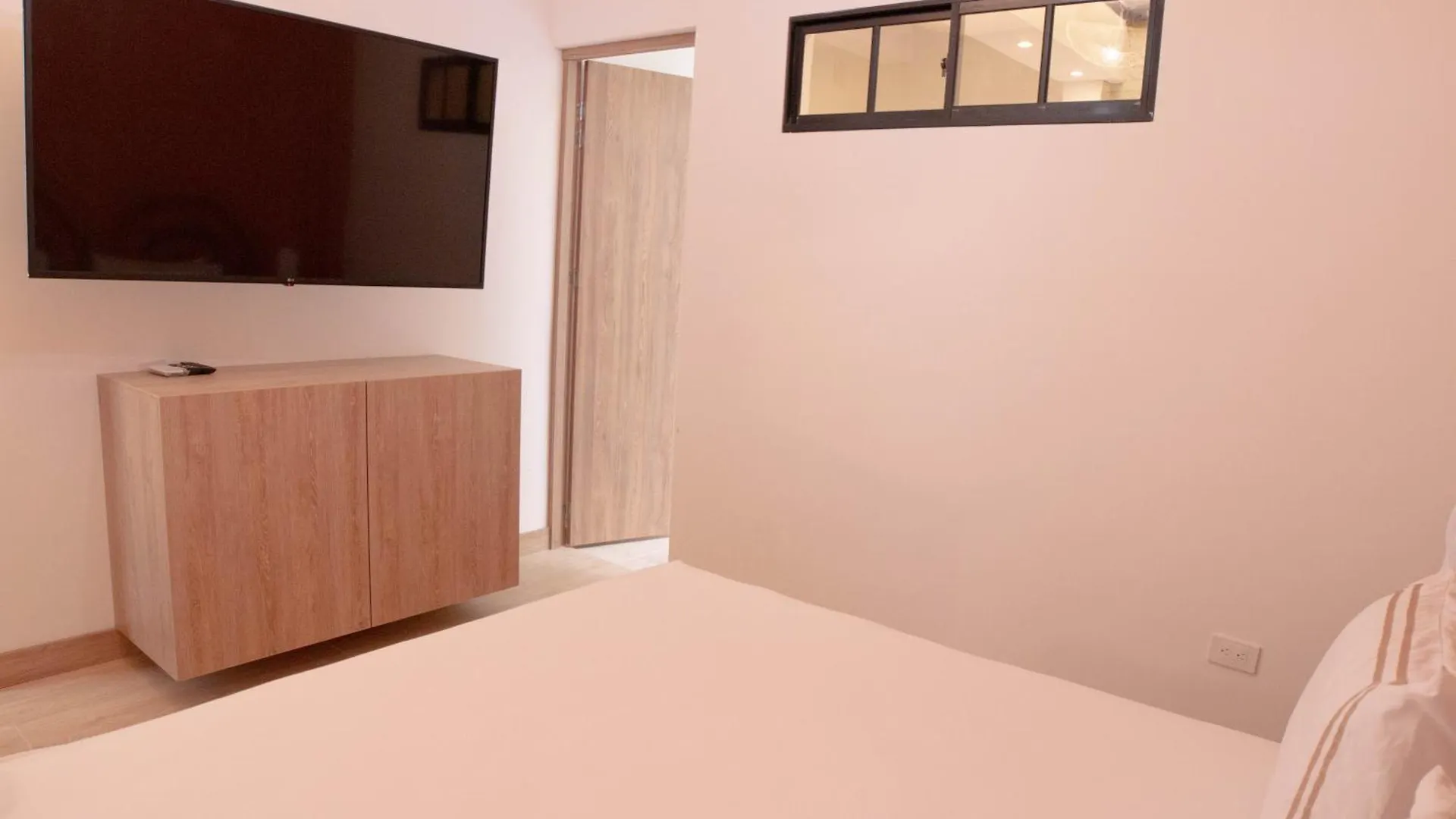 La Casona Hotel Boutique Medellin