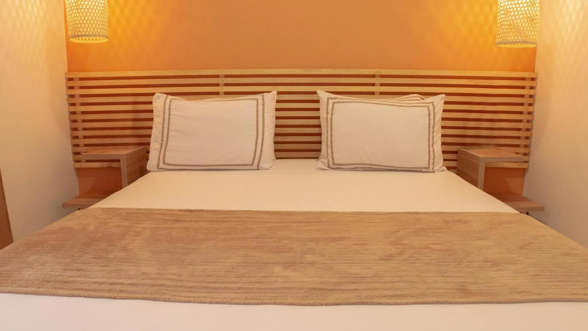 ****  La Casona Hotel Boutique Medellin Colombia