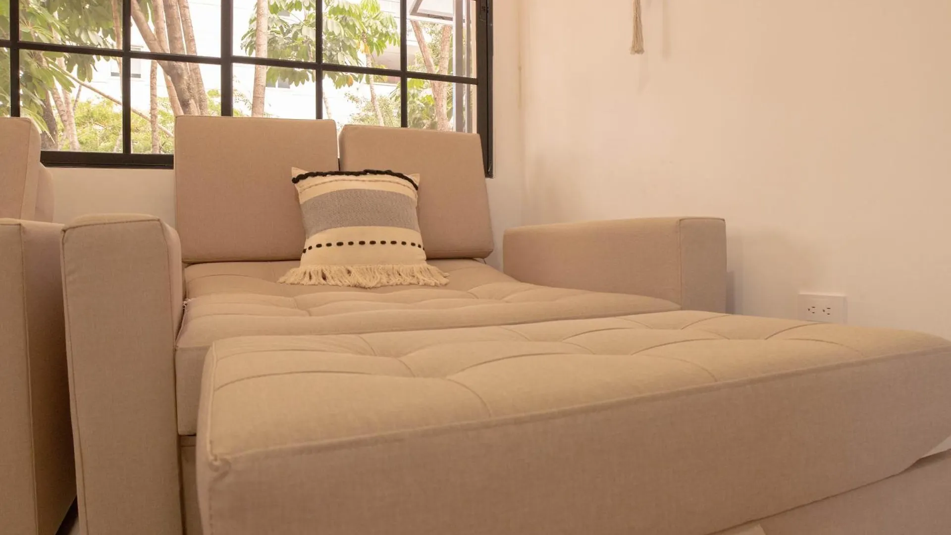 La Casona Hotel Boutique Medellin