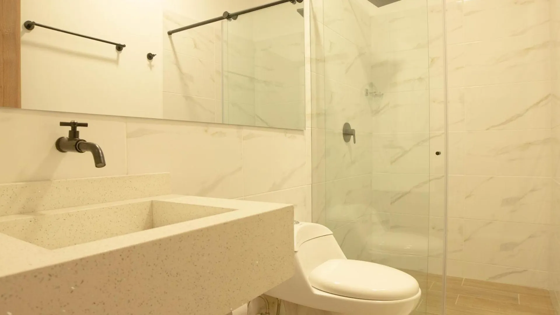 La Casona Hotel Boutique Medellin