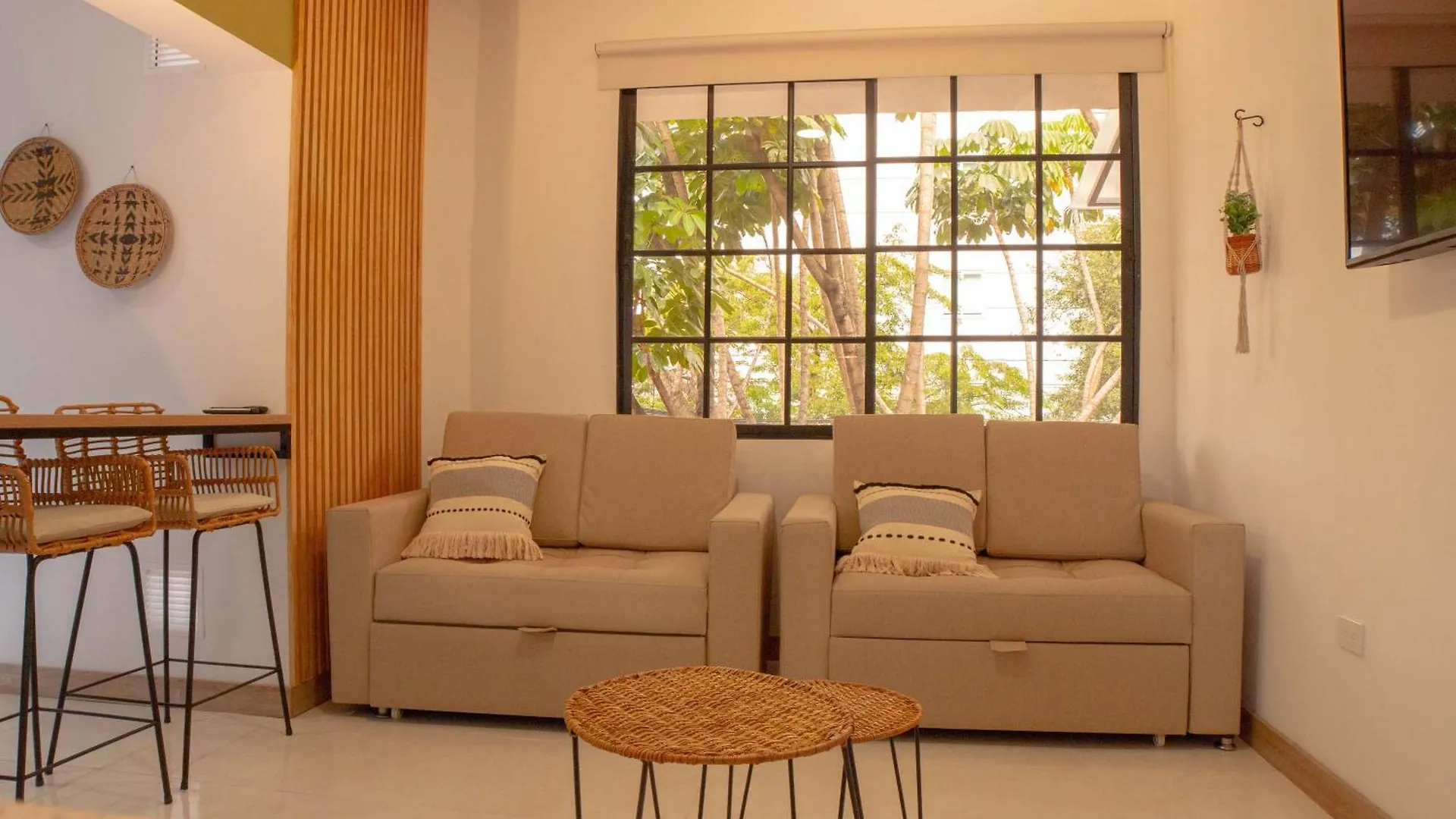 La Casona Hotel Boutique Medellin