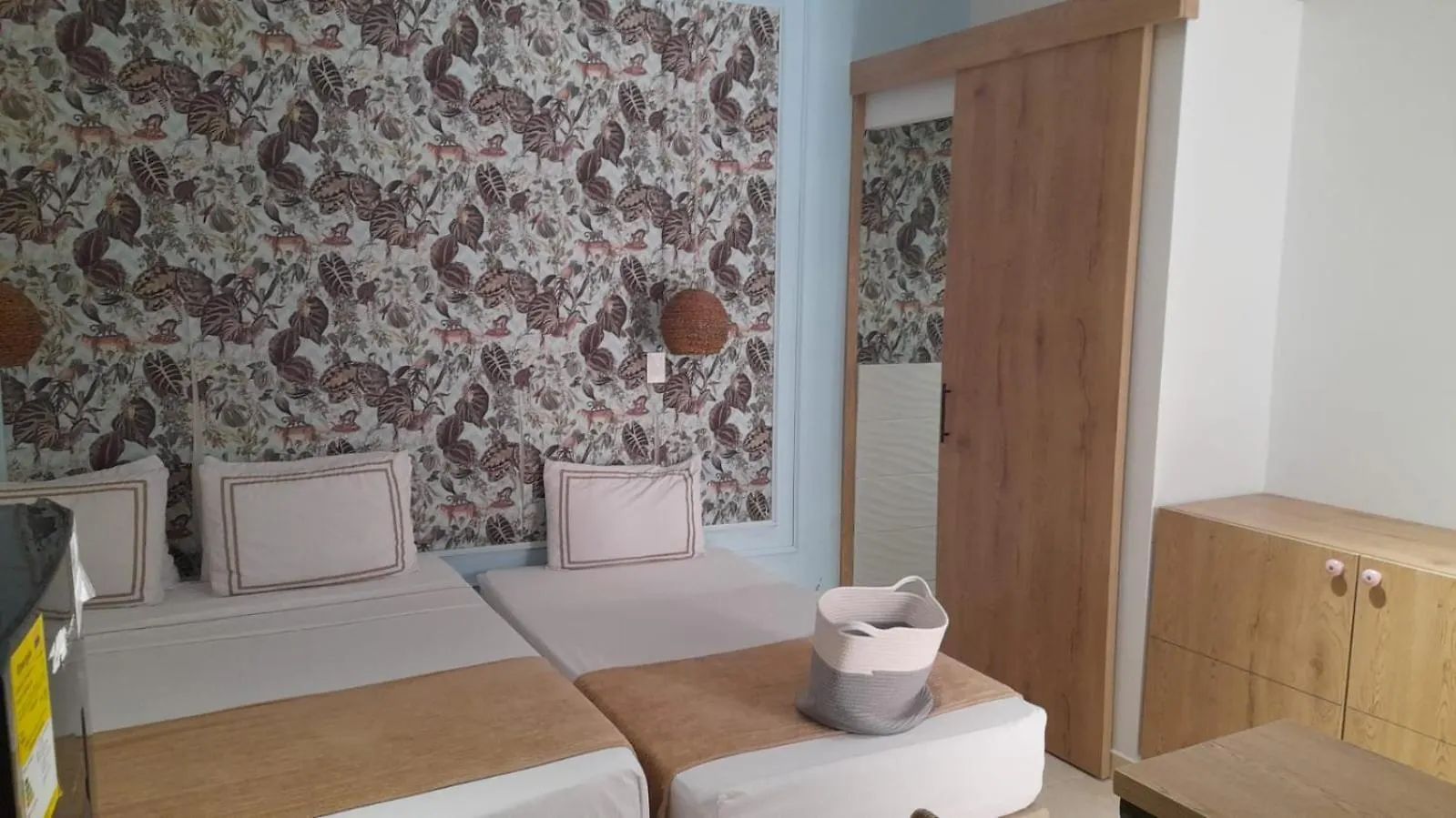 La Casona Hotel Boutique Medellin