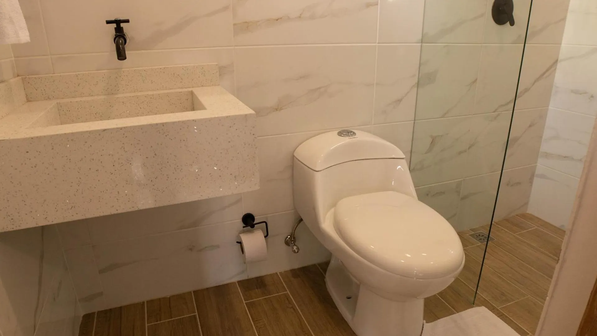 La Casona Hotel Boutique Medellin Colombia